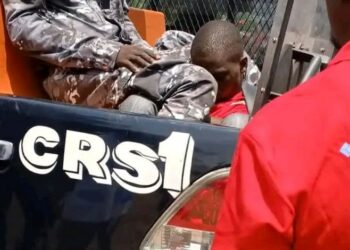 Abidjan : 33 enseignants interpelés au plateau. Voici les raisons