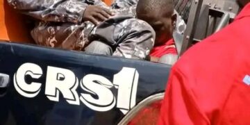Abidjan : 33 enseignants interpelés au plateau. Voici les raisons