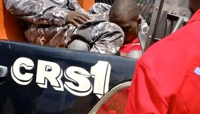 Abidjan : 33 enseignants interpelés au plateau. Voici les raisons