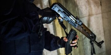 Zuénoula/Braquage : 10 millions de Fcfa arrachés à un acheteur de produits