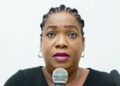 Bureau politique du PDCI à Yakro:  Valérie Yapo tire encore sur le parti