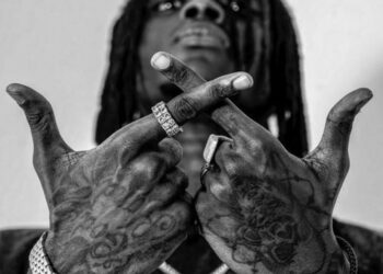 People: Life TV suspend temporairement toute collaboration avec l’artiste Himra