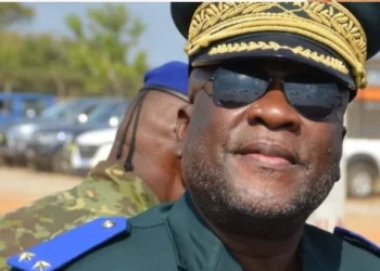 La Côte d’Ivoire nomme quatre nouveaux ambassadeurs