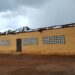 Madinani : Une tornade décoiffe plusieurs bâtiments du collège de Fengolo