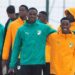 CAN U17 – Maroc 2025 (1/4 de finale): Les Éléphanteaux affûtent leurs armes avant d’affronter le Sénégal