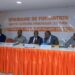Côte d’Ivoire/Présidentielle 2025 : Le Rhdp forme ses formateurs régionaux
