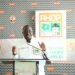 Côte d’Ivoire/Adjoumani : « Nous n’allons pas laisser la chienlit s’installer dans notre pays »
