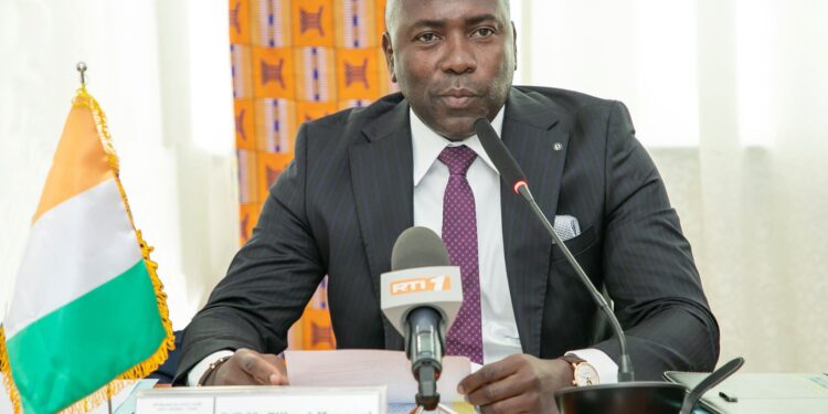 1er Forum de Coopération économique bilatérale: Abidjan accueille plusieurs experts et investisseurs