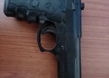 Côte d&rsquo;Ivoire : 2 bandits arrêtés à Noé après 3 braquages à Yopougon Sicogi