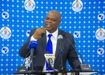 Côte d&rsquo;Ivoire: Le PPACI juge le « contentieux volontairement biaisé » et réclame une autre RLE