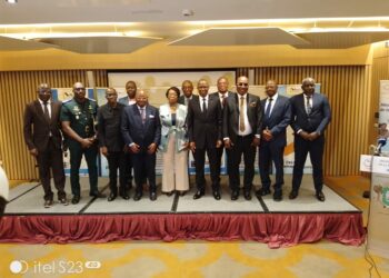 Prise en charge des médicaments Mugefci: Les mutualistes supporteront désormais que 20 %. L&rsquo;arrêté signé