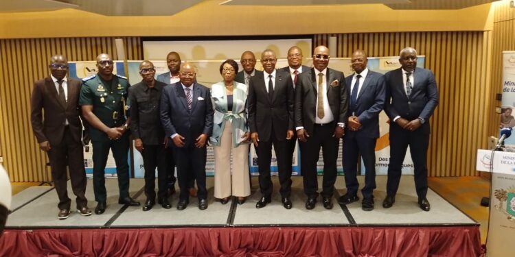 Prise en charge des médicaments Mugefci: Les mutualistes supporteront désormais que 20 %. L’arrêté signé