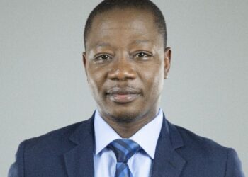 (Portrait) Ousmane Lamien, une figure emblématique de Grand-Bassam