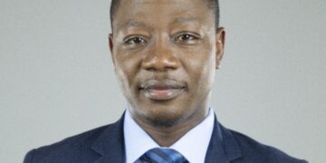 (Portrait) Ousmane Lamien, une figure emblématique de Grand-Bassam