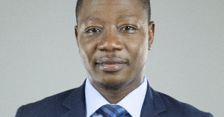 (Portrait) Ousmane Lamien, une figure emblématique de Grand-Bassam