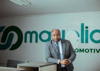 Contrôle technique automobile en Côte d&rsquo;Ivoire : Mayelia rachète la SICTA