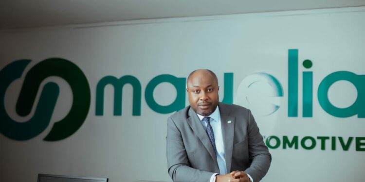 Contrôle technique automobile en Côte d’Ivoire : Mayelia rachète la SICTA