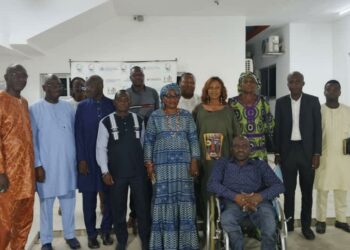 Grève dans le secteur éducation : Le CNDH poursuit sa médiation