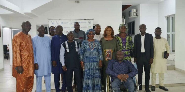 Grève dans le secteur éducation : Le CNDH poursuit sa médiation