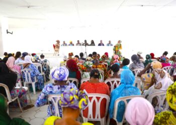 Côte d’Ivoire : Les « Mamans Indignées » appellent à la reprise des cours