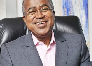 Georges N’DIA COFFI, l&rsquo;une des figures de proue du monde des affaires aux commandes de la SICTA S.A