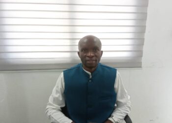 Insertion professionnelle des jeunes diplômés: ‘Le café de l’économie’ propose des solutions