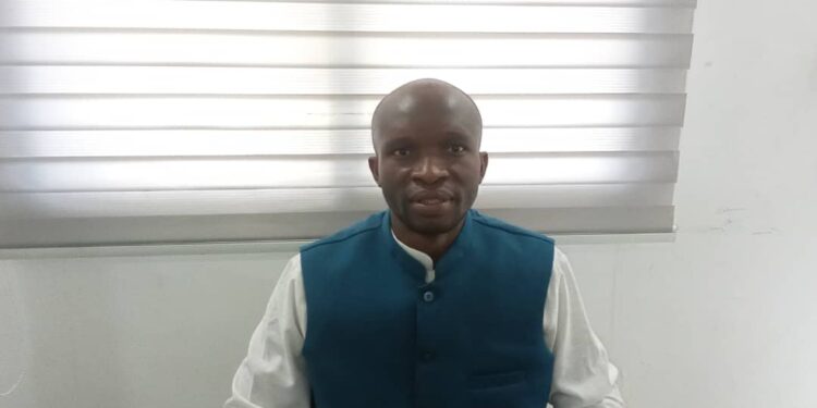 Insertion professionnelle des jeunes diplômés: ‘Le café de l’économie’ propose des solutions