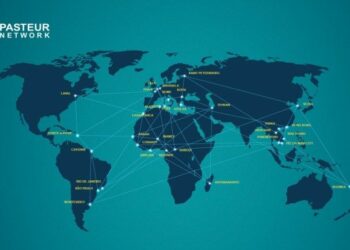 Recherche scientifique : Abidjan accueillera les assises de Pasteur Network