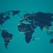 Recherche scientifique : Abidjan accueillera les assises de Pasteur Network