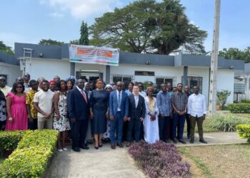 Organisation d’activités de loisir: Des professionnels du secteur outillés