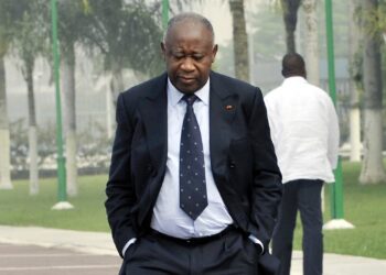 Contribution/Gbagbo, l’éternel minoritaire