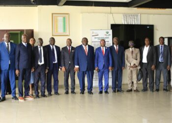 Côte d’Ivoire : le Code du tourisme de 2014 passé en revue. Ce qui va changer