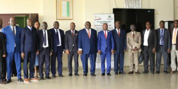 Côte d’Ivoire : le Code du tourisme de 2014 passé en revue. Ce qui va changer