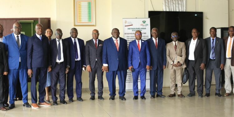 Côte d’Ivoire : le Code du tourisme de 2014 passé en revue. Ce qui va changer