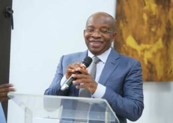 Journée Mondiale des Loisirs: Le message du ministre Siandou Fofana