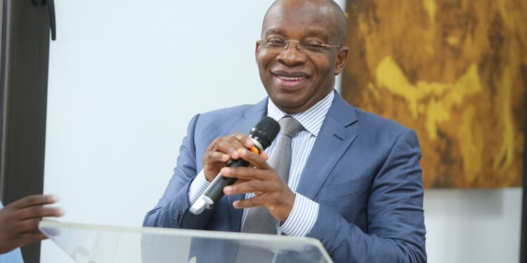 Journée Mondiale des Loisirs: Le message du ministre Siandou Fofana