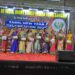 Célébration du nouvel an Tamoul:  Dr Rajesh Ranjan exhorte ses compatriotes à l’unité et la solidarité