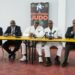 Judo: le programme du 46e championnat d’Afrique