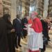 (Entretien) Anne Ouloto depuis le Vatican : « Le pape François a été bon pour la Côte d’Ivoire »