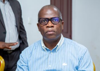 Côte d&rsquo;Ivoire: Alphonse Kouassi nommé DG Délégué de Mayelia et Anne-Lyse Bougha DG de SICTA SA.