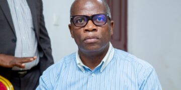 Côte d&rsquo;Ivoire: Alphonse Kouassi nommé DG Délégué de Mayelia et Anne-Lyse Bougha DG de SICTA SA.