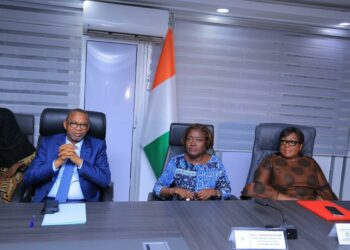 Éducation/Retenues de salaires, Dugari, cours de rattrapage : . Le gouvernement et les syndicats s&rsquo;accordent sur des solutions