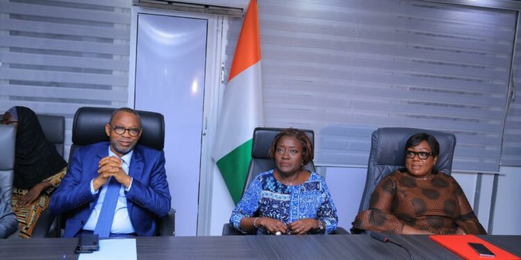 Éducation/Retenues de salaires, Dugari, cours de rattrapage : . Le gouvernement et les syndicats s’accordent sur des solutions