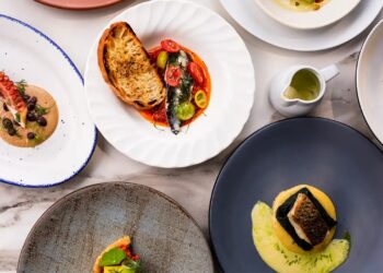 2è Forum Onu Tourisme gastronomique en Afrique: La Côte d’Ivoire rentre de la Tanzanie avec des recettes plein-la-tête !