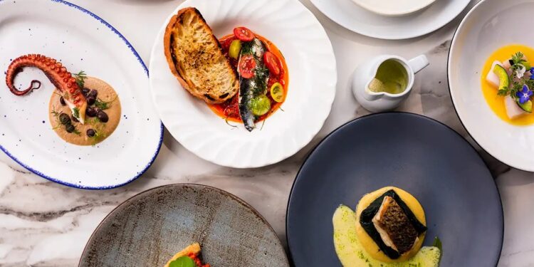 2è Forum Onu Tourisme gastronomique en Afrique: La Côte d’Ivoire rentre de la Tanzanie avec des recettes plein-la-tête !