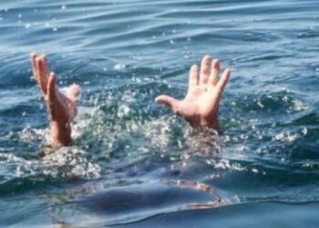 Dabou : 12 enfants meurent par noyade