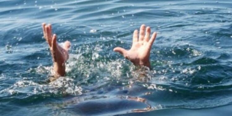 Dabou : 12 enfants meurent par noyade