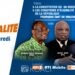 Côte d’Ivoire : Recentrons le débat politique pour construire un débat digne, apaisé et orienté vers l’avenir.
