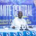 Présidentielle 2025 / Après avoir chauffé à blanc ses militants: Laurent Gbagbo recule face à la sérénité des autorités