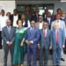 Côte d’Ivoire/Étude en France: Campus France ouvre une antenne à l’Université Félix Houphouët-Boigny